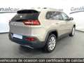 Jeep Cherokee 2.0 Multijet Limited 4x2 103kW Beige - thumbnail 5