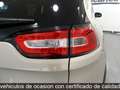 Jeep Cherokee 2.0 Multijet Limited 4x2 103kW Beige - thumbnail 16