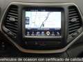Jeep Cherokee 2.0 Multijet Limited 4x2 103kW Beige - thumbnail 25