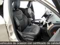 Jeep Cherokee 2.0 Multijet Limited 4x2 103kW Beige - thumbnail 22