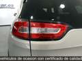 Jeep Cherokee 2.0 Multijet Limited 4x2 103kW Beige - thumbnail 15