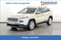 Jeep Cherokee 2.0 Multijet Limited 4x2 103kW Beige - thumbnail 1