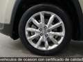 Jeep Cherokee 2.0 Multijet Limited 4x2 103kW Beige - thumbnail 13