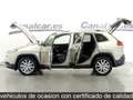 Jeep Cherokee 2.0 Multijet Limited 4x2 103kW Beige - thumbnail 10