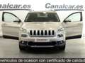 Jeep Cherokee 2.0 Multijet Limited 4x2 103kW Beige - thumbnail 3