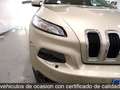 Jeep Cherokee 2.0 Multijet Limited 4x2 103kW Beige - thumbnail 17