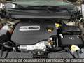Jeep Cherokee 2.0 Multijet Limited 4x2 103kW Beige - thumbnail 11