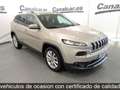 Jeep Cherokee 2.0 Multijet Limited 4x2 103kW Beige - thumbnail 4
