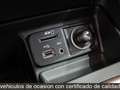 Jeep Cherokee 2.0 Multijet Limited 4x2 103kW Beige - thumbnail 31