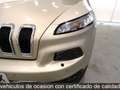 Jeep Cherokee 2.0 Multijet Limited 4x2 103kW Beige - thumbnail 18