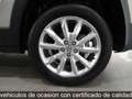 Jeep Cherokee 2.0 Multijet Limited 4x2 103kW Beige - thumbnail 14