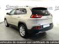 Jeep Cherokee 2.0 Multijet Limited 4x2 103kW Beige - thumbnail 8