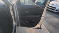 Renault Grand Scenic IV 1.7 dCi 120 Business - thumbnail 23