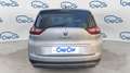 Renault Grand Scenic IV 1.7 dCi 120 Business - thumbnail 3