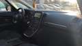 Renault Grand Scenic IV 1.7 dCi 120 Business - thumbnail 10