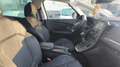 Renault Grand Scenic IV 1.7 dCi 120 Business - thumbnail 26