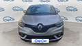 Renault Grand Scenic IV 1.7 dCi 120 Business - thumbnail 5