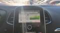 Renault Grand Scenic IV 1.7 dCi 120 Business - thumbnail 22