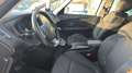 Renault Grand Scenic IV 1.7 dCi 120 Business - thumbnail 28