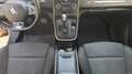 Renault Grand Scenic IV 1.7 dCi 120 Business - thumbnail 27