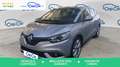 Renault Grand Scenic IV 1.7 dCi 120 Business - thumbnail 1