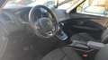 Renault Grand Scenic IV 1.7 dCi 120 Business - thumbnail 8