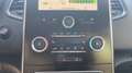 Renault Grand Scenic IV 1.7 dCi 120 Business - thumbnail 13