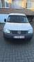 Volkswagen Caddy SDI 1.9 - thumbnail 3