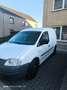 Volkswagen Caddy SDI 1.9 - thumbnail 2
