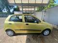Chevrolet Matiz Matiz 1.0 SE Vert - thumbnail 2