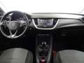 Opel Grandland X 1.2Turbo Edition CARPLAY-PARKING AV&AR-18"-CRUISE Blauw - thumbnail 6