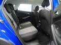 Opel Grandland X 1.2Turbo Edition CARPLAY-PARKING AV&AR-18"-CRUISE Bleu - thumbnail 10