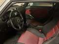 Daihatsu Copen Roadster Cabrio Argent - thumbnail 7