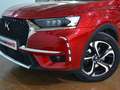 DS Automobiles DS 7 Crossback BlueHDi 132kW (180CV) Auto. GRAND CHIC Red - thumbnail 10