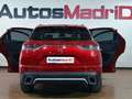 DS Automobiles DS 7 Crossback BlueHDi 132kW (180CV) Auto. GRAND CHIC Rot - thumbnail 4
