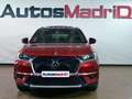 DS Automobiles DS 7 Crossback BlueHDi 132kW (180CV) Auto. GRAND CHIC Rot - thumbnail 2