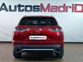 DS Automobiles DS 7 Crossback BlueHDi 132kW (180CV) Auto. GRAND CHIC Rot - thumbnail 3