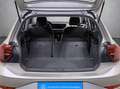 Volkswagen Polo 1.0 TSI Move, IQ.Drive, DAB, Aluräder, LED Silber - thumbnail 18