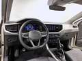 Volkswagen Polo 1.0 TSI Move, IQ.Drive, DAB, Aluräder, LED Silber - thumbnail 17