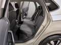 Volkswagen Polo 1.0 TSI Move, IQ.Drive, DAB, Aluräder, LED Silber - thumbnail 11
