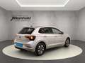 Volkswagen Polo 1.0 TSI Move, IQ.Drive, DAB, Aluräder, LED Silber - thumbnail 4