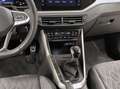 Volkswagen Polo 1.0 TSI Move, IQ.Drive, DAB, Aluräder, LED Silber - thumbnail 16