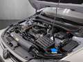 Volkswagen Polo 1.0 TSI Move, IQ.Drive, DAB, Aluräder, LED Silber - thumbnail 19