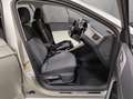 Volkswagen Polo 1.0 TSI Move, IQ.Drive, DAB, Aluräder, LED Silber - thumbnail 13
