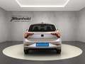 Volkswagen Polo 1.0 TSI Move, IQ.Drive, DAB, Aluräder, LED Silber - thumbnail 5