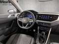 Volkswagen Polo 1.0 TSI Move, IQ.Drive, DAB, Aluräder, LED Silber - thumbnail 8