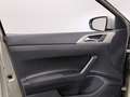 Volkswagen Polo 1.0 TSI Move, IQ.Drive, DAB, Aluräder, LED Silber - thumbnail 9