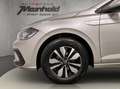 Volkswagen Polo 1.0 TSI Move, IQ.Drive, DAB, Aluräder, LED Silber - thumbnail 7