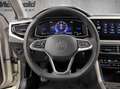 Volkswagen Polo 1.0 TSI Move, IQ.Drive, DAB, Aluräder, LED Silber - thumbnail 14