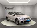 Volkswagen Polo 1.0 TSI Move, IQ.Drive, DAB, Aluräder, LED Silber - thumbnail 2
